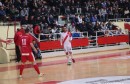 HFC Zrinjski, MNK Kaskada, Futsal