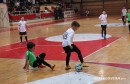 Futsal akademija HFC Zrinjski, HFC Zrinjski, fc mostar sg