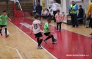 Futsal akademija HFC Zrinjski, HFC Zrinjski, fc mostar sg
