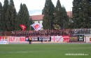 HŠK Zrinjski, FK Radnik