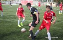 Stadion HŠK Zrinjski, Fk Mladost Doboj Kakanj, pioniri