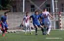 Stadion HŠK Zrinjski, FK Željezničar, juniori, juniori HŠK Zrinjski