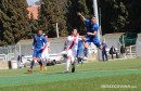 Stadion HŠK Zrinjski, FK Željezničar, juniori, juniori HŠK Zrinjski, Stadion HŠK Zrinjski, Ivan Bašić