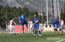 Stadion HŠK Zrinjski, FK Željezničar, juniori, juniori HŠK Zrinjski