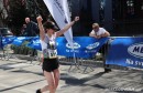Mostarski maraton , utrka