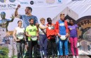 mostarski maraton