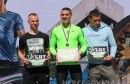 mostarski maraton