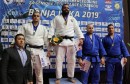 judo drzavno 2019