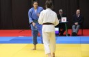 judo drzavno 2019