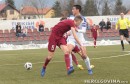 pioniri NK Široki Brijeg  , FK Sarajevo pioniri