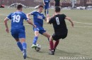 kadeti, FK Sarajevo kadeti, kadeti Širokog Brijeg