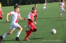 nogometna škola zrinjski u međugorju 2019