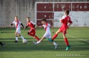 nogometna škola zrinjski u međugorju 2019