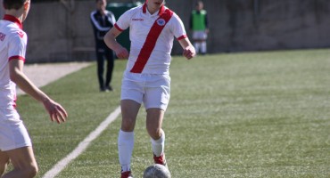 HŠK Zrinjski-NK Široki Brijeg 0:1