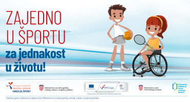 sport, Makarska