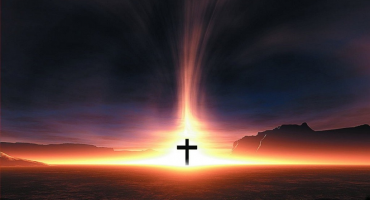 Sjeti se, čovječe, da si samo čovjek