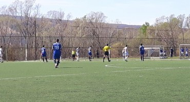 HŠK Zrinjski, NK Široki Brijeg