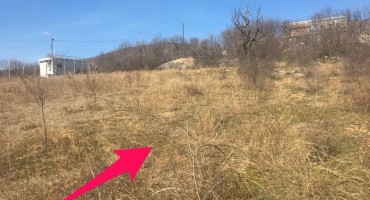 Mostar: Prodaje se plodna zemlja u Blagaju