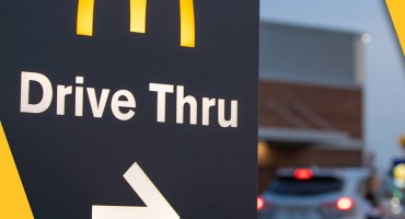 Postani dio McDonalds tima u novom  restoranu u Mostaru!