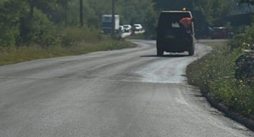 O prometnici Posušje – Grude – Privalj će sada brinuti Ceste Federacije BiH, ima li nade za promjene nabolje?