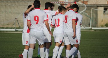 HŠK Zrinjski: Kadeti remizirali protiv FK Mladost DK