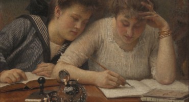 Mostar: U utorak senzacionalno otvorenje Bukovčeve izložbe