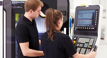 U ZHŽ-u počinje obuka za najtraženije zanimanje