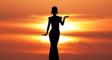 Priča o Hercegovki: Ti si moja junakinja i zato baš o tebi pišem