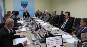 Tužbe i presude dodatno opterećuju proračun