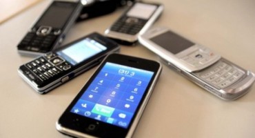 Uvodi se 4G mreža, potpuna pokrivenost BiH za pet godina