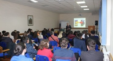 Neven Barišić , Mostar