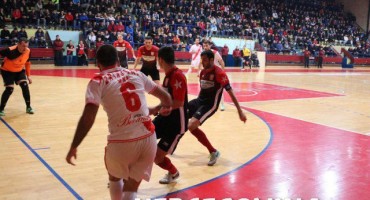 HFC Zrinjski: Mostarska mladost uz punu dvoranu želi pobjedu u gradskom derbiju