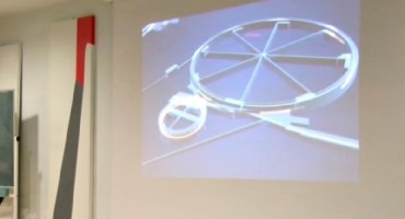 cern mostar, učenici