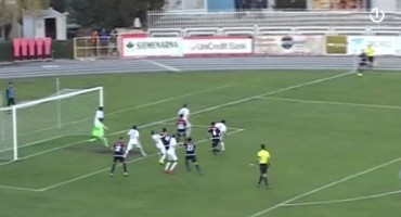 HŠK Zrinjski, dragan banjac