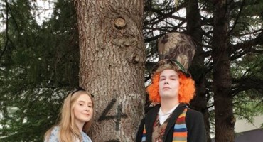 Mostar, pokladni utorak