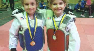 Cro Star sjajan u Visokom