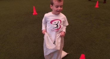 izviđačka olimpijada, Mostar