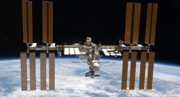 Njemački znanstvenici dokazali da organizmi sa Zemlje mogu preživjeti i na Marsu?