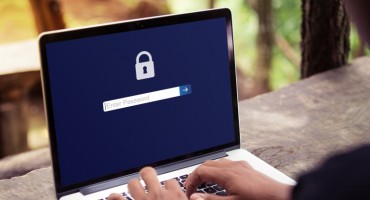 Promijenite svoju lozinku za Facebook, odmah!