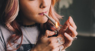 Droga 'vreba' mlade, sve prisutnija u blizini škola
