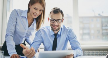 Europske zemlje smanjuju radno vrijeme