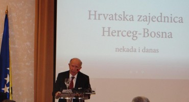 Dragan Čović