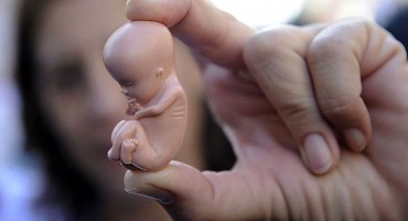 Meksička država Oaxaca ušla u povijest- abortus dekriminaliziran