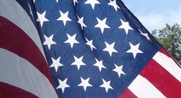 Je li Amerika digla ruke od svog Daytonskog projekta