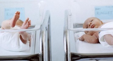 OPĆINA ČITLUK Donesena odluka o jednokratnoj naknadi za novorođeno dijete u 2020. godini