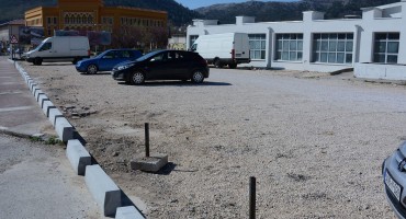 ivičnjaci