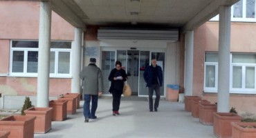 Livno: Dani otvorenih vrata za pacijente s psihičkim poteškoćama