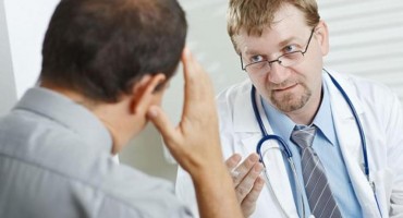 U BiH svakog mjeseca bolovanje koristi više od 30.000 osoba