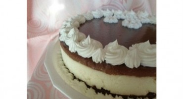 Pušete svjećice na rođendanskoj torti? Pročitajte ovo...