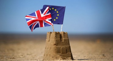 Britanci okreću ploču: 4 milijuna ljudi potpisalo peticiju protiv izlaska iz EU